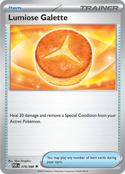 producto relacionado