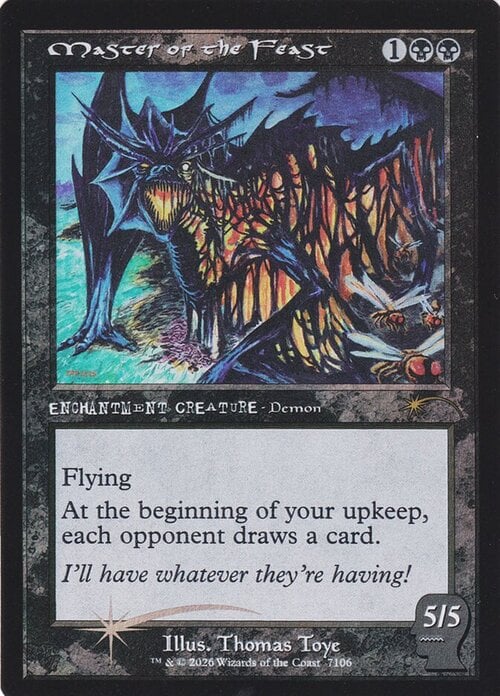 producto relacionado