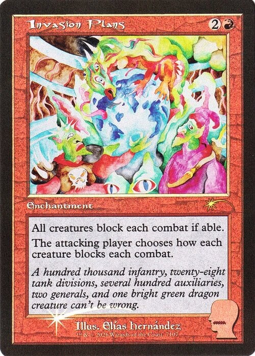 producto relacionado