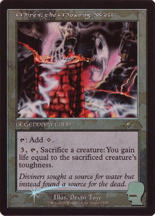 producto relacionado