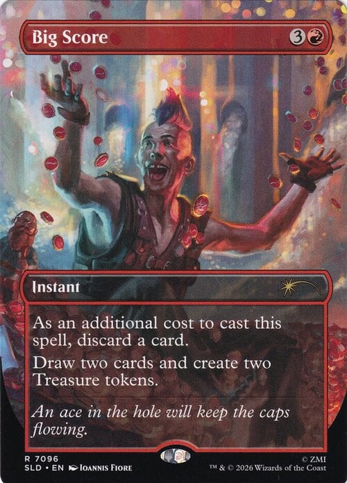 producto relacionado