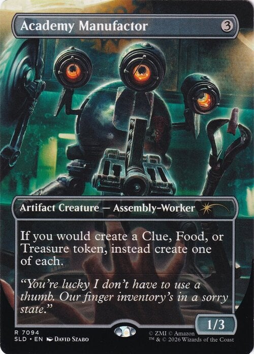 producto relacionado