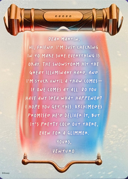 producto relacionado