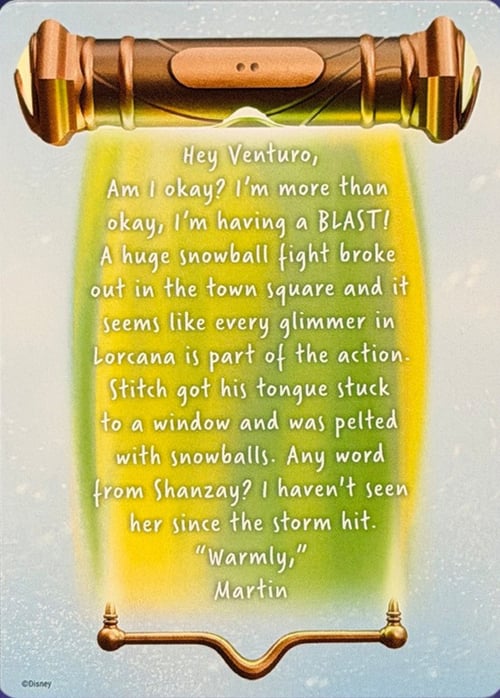 producto relacionado