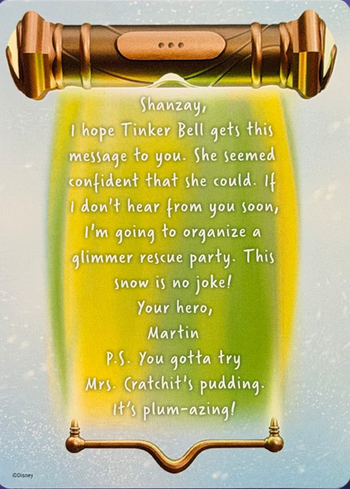 producto relacionado