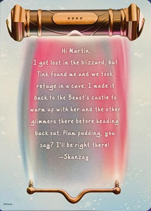 producto relacionado