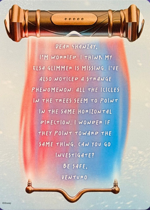 producto relacionado