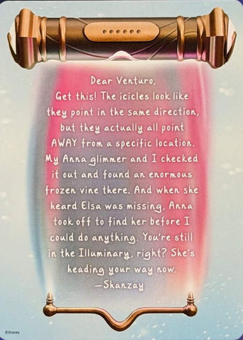 producto relacionado