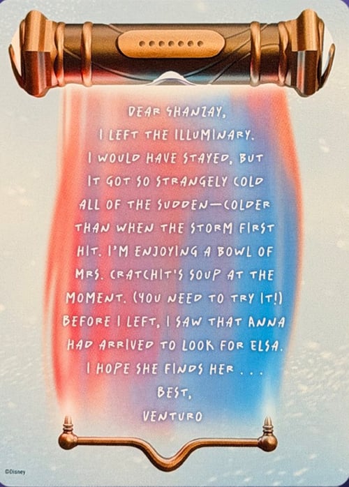 producto relacionado