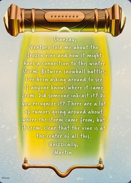 producto relacionado