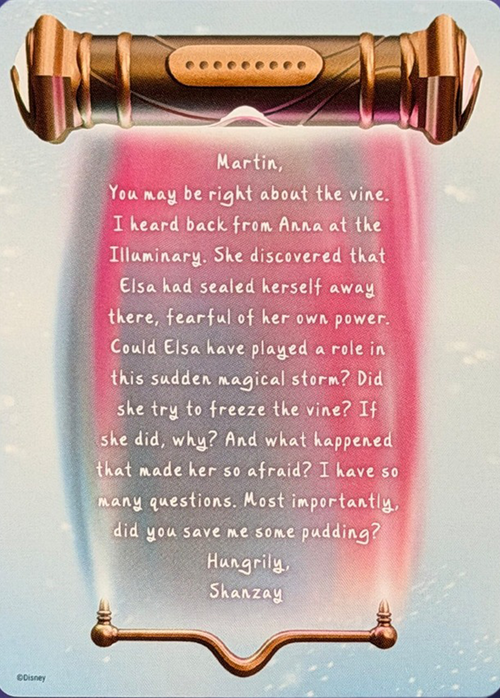 producto relacionado