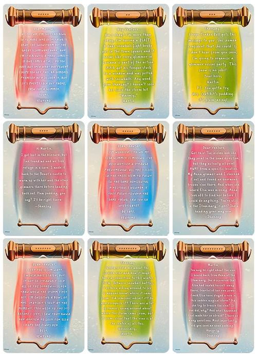 producto relacionado