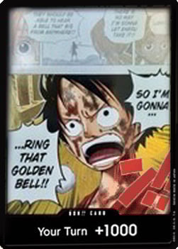 producto relacionado