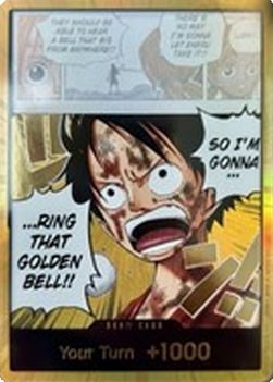 producto relacionado