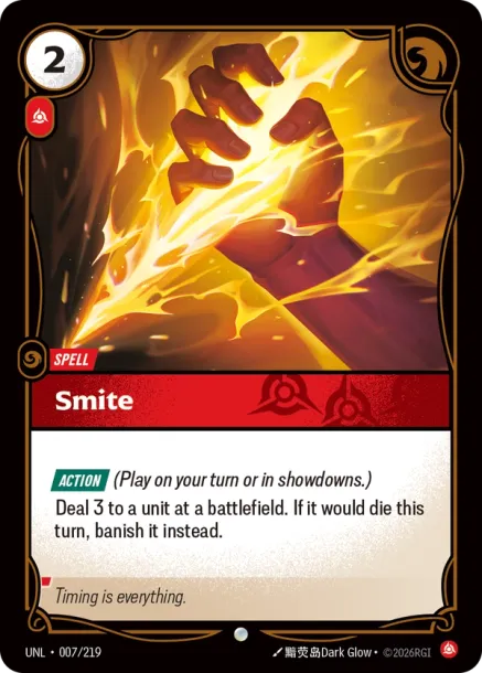 producto relacionado