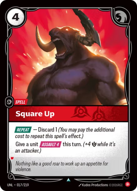 producto relacionado