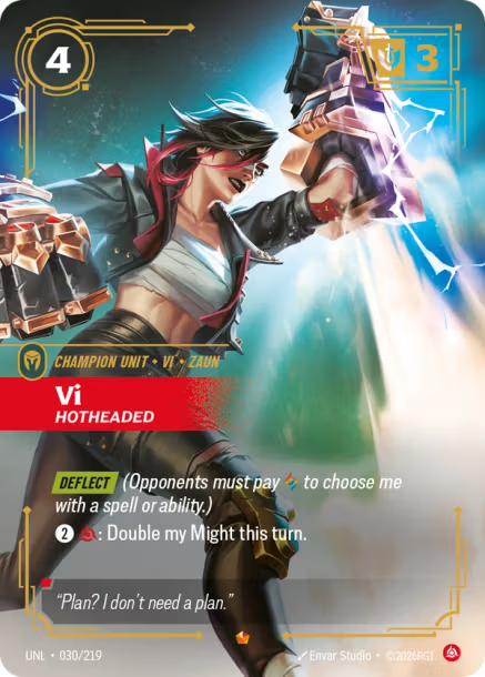 producto relacionado