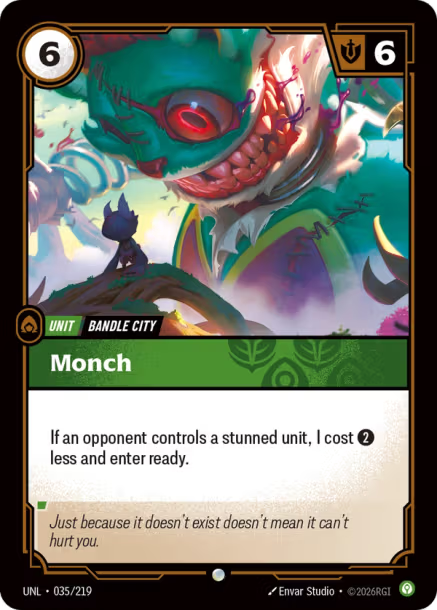 producto relacionado