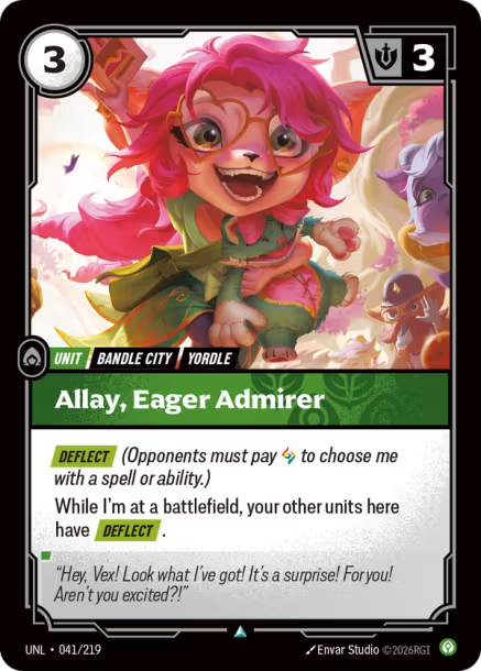 producto relacionado