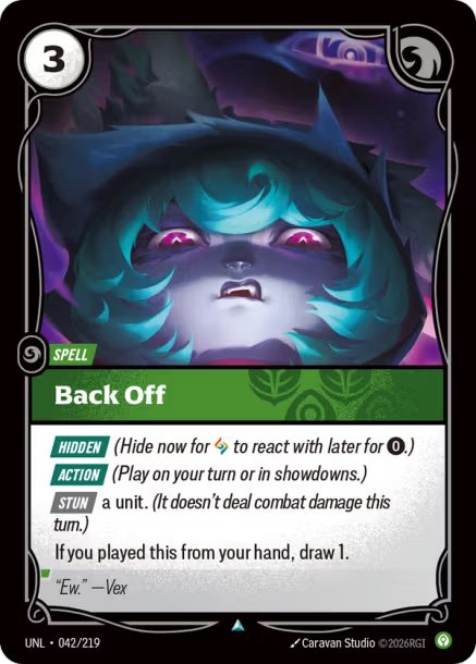 producto relacionado