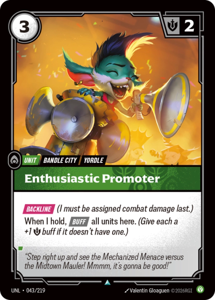 producto relacionado