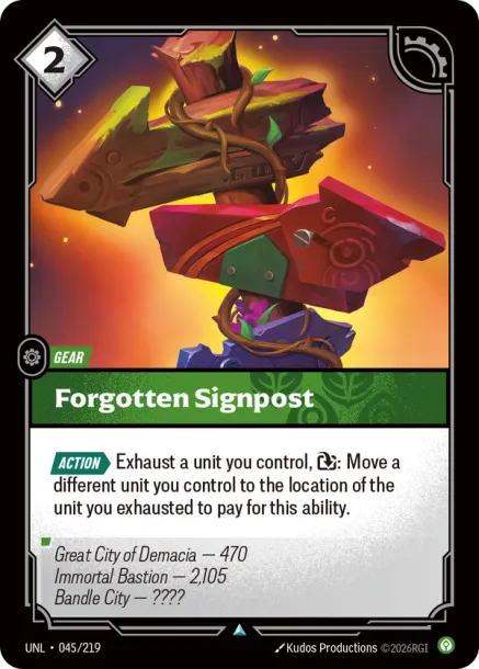 producto relacionado