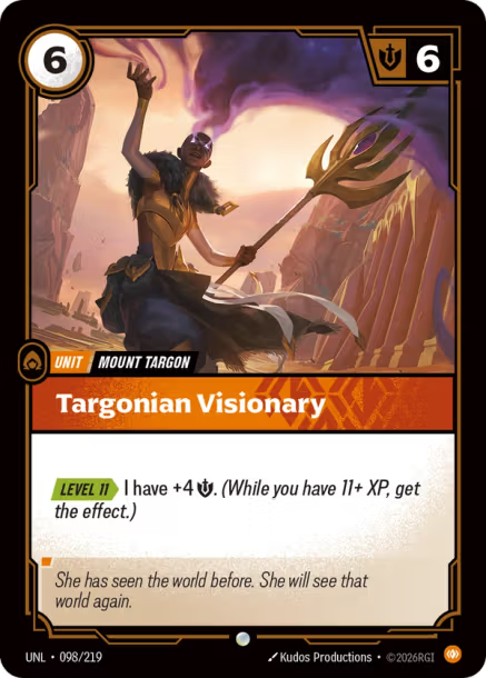 producto relacionado