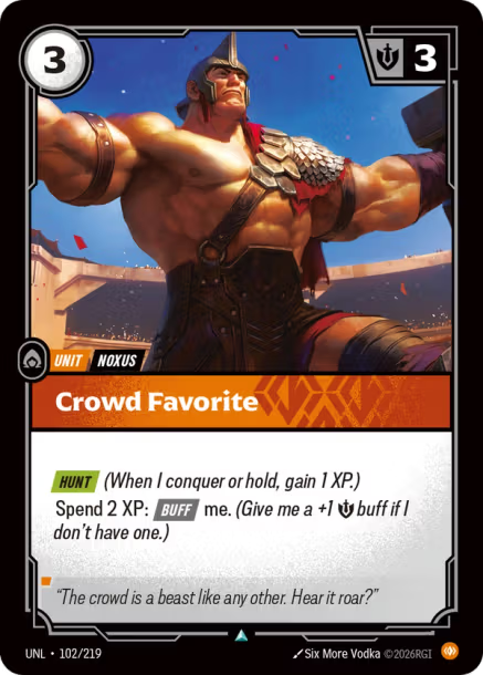 producto relacionado