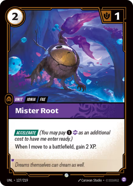 producto relacionado