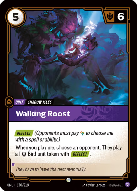 producto relacionado