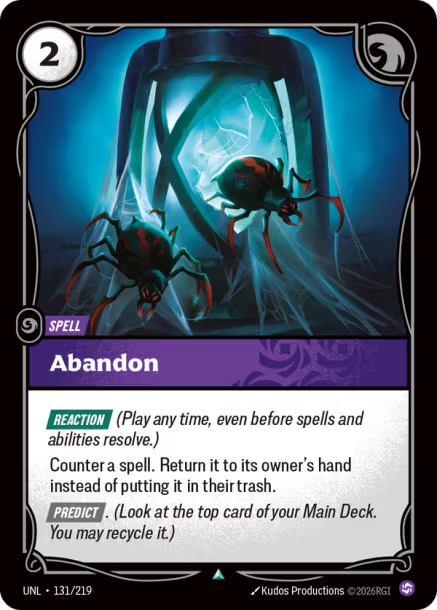 producto relacionado