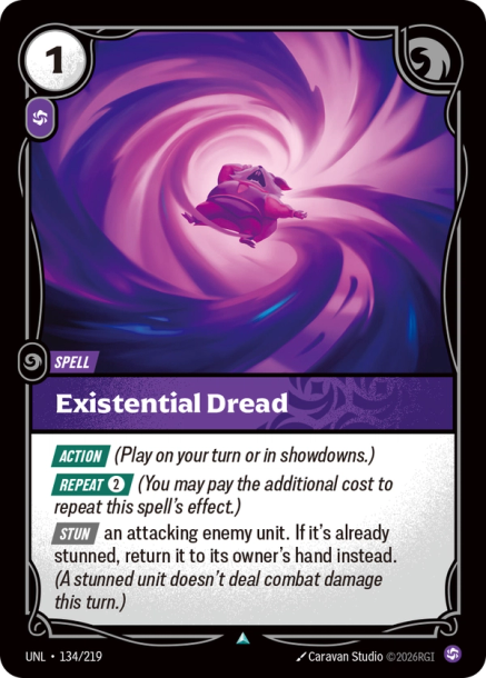 producto relacionado