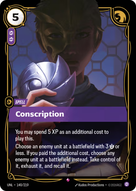 producto relacionado