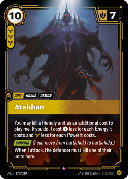 producto relacionado