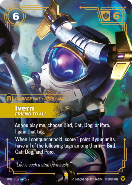 producto relacionado