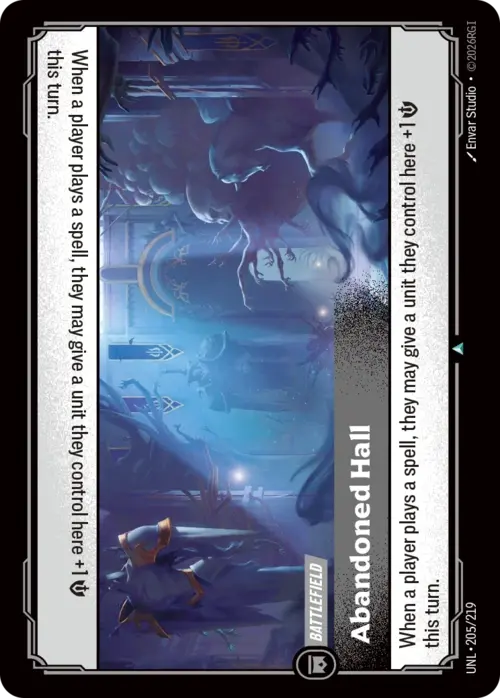 producto relacionado