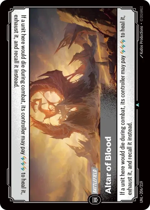 producto relacionado