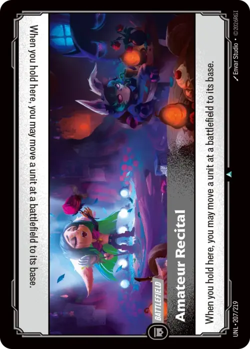 producto relacionado