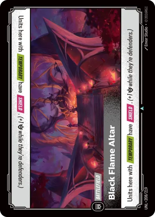 producto relacionado