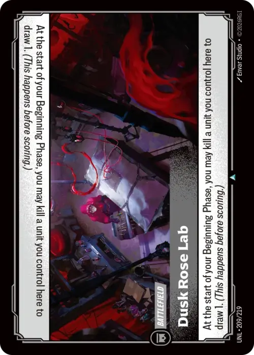 producto relacionado