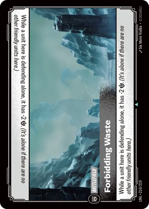 producto relacionado