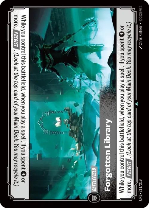 producto relacionado