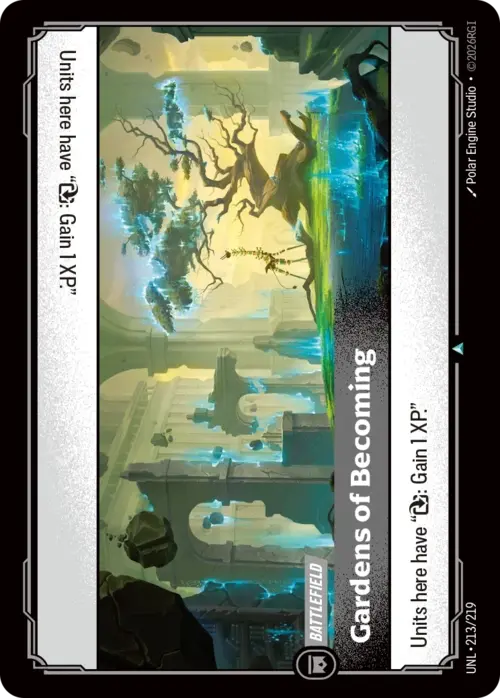 producto relacionado