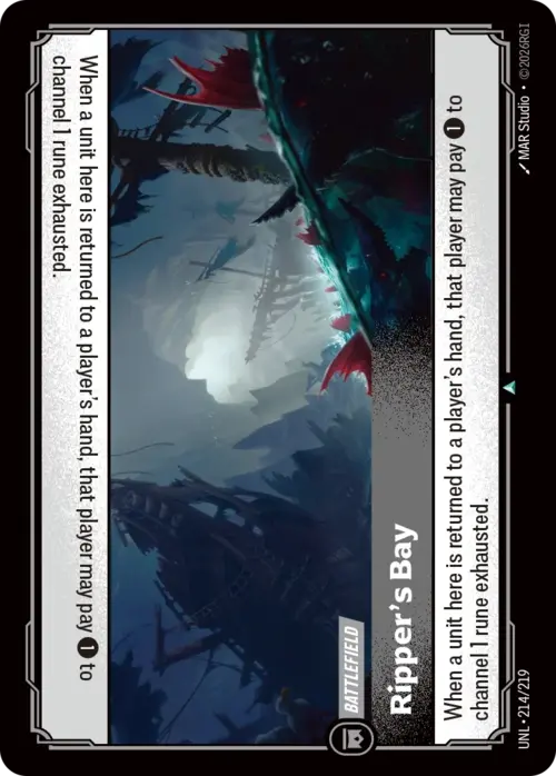 producto relacionado