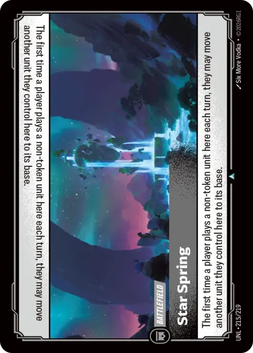 producto relacionado