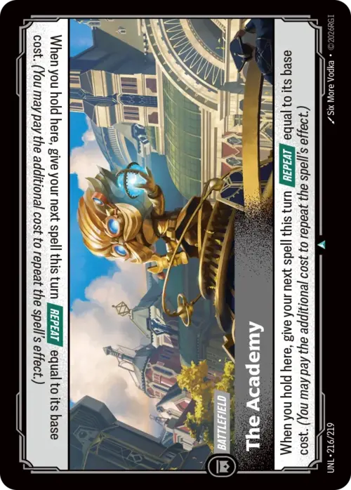 producto relacionado