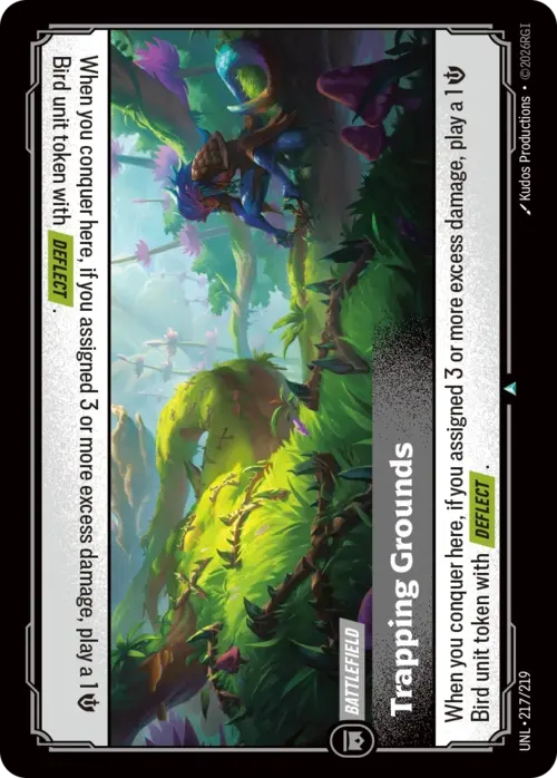 producto relacionado