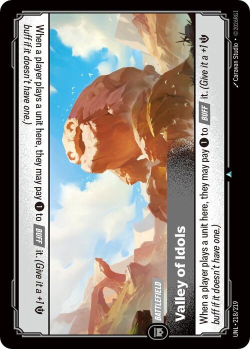 producto relacionado