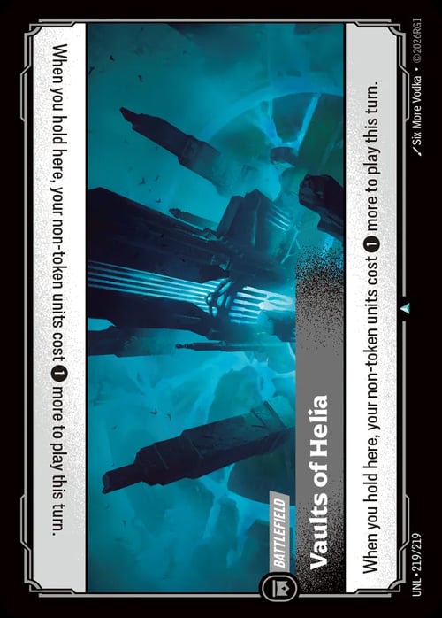 producto relacionado