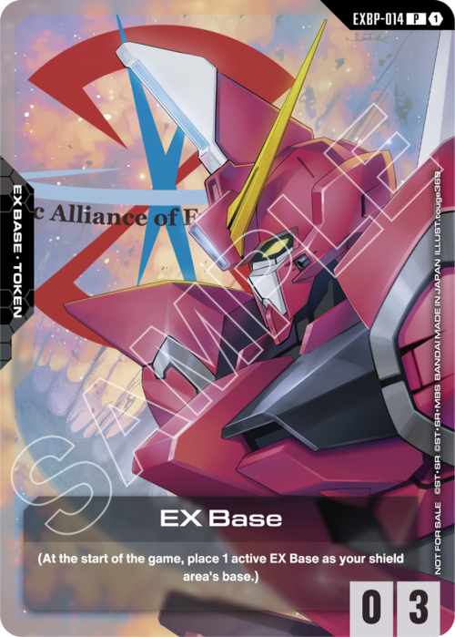 producto relacionado